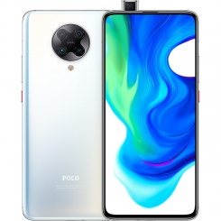 Xiaomi Poco F2 Pro -  1